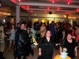 Crowd 5