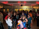 Crowd 6