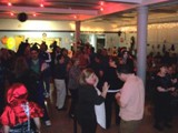 Crowd 7