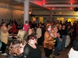 Crowd 8