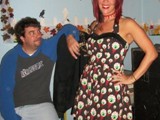 Friends 9