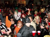 Crowd 1