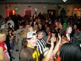 Crowd 10