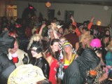 Crowd 2