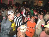 Crowd 3