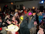 Crowd 4
