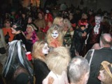 Crowd 5