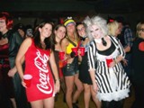Crowd 6
