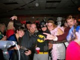 Crowd 8