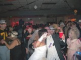 Crowd 9