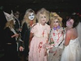 Friends 2