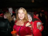 Vampire