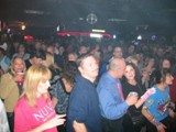 Crowd 1