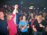 Crowd 10