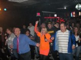 Crowd 12