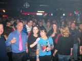 Crowd 2