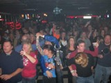 Crowd 3