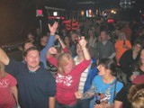 Crowd 4