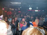 Crowd 5