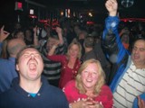 Crowd 7