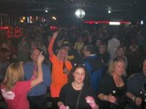 Crowd 8