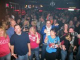 Crowd 9