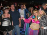 Friends 1