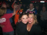 Friends 4