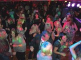 Crowd 1