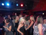 Crowd 2