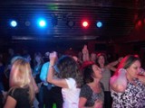 Crowd 3