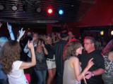 Crowd 4