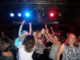 Crowd 5