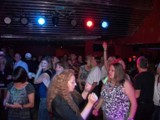 Crowd 7