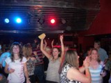 Crowd 9