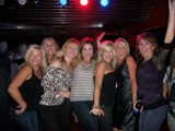 Friends 0 Birthday Karen