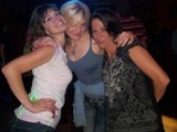 Friends 1