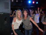 Friends 10