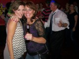 Friends 11