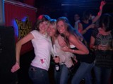 Friends 4