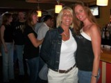 Friends 8
