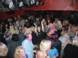 Crowd 1