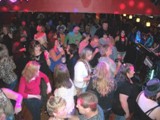 Crowd 10