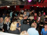 Crowd 2
