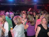Crowd 3