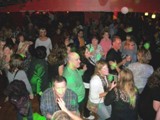 Crowd 4