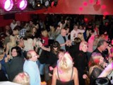 Crowd 5