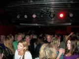 Crowd 6