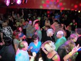 Crowd 7