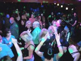 Crowd 8